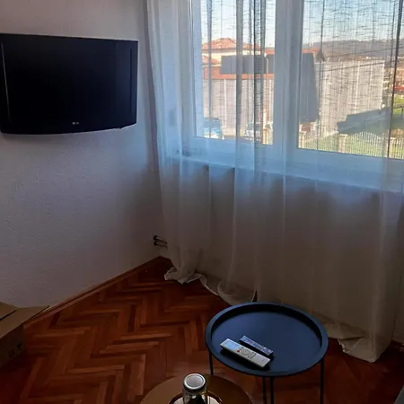 Apartman Nika Banja Luka