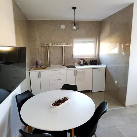 Apartman Nika Banja Luka