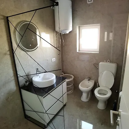 Apartment Nika Banja Luka