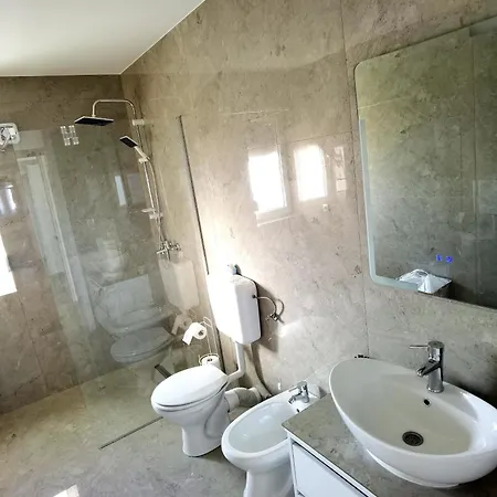 Nika Apartman Banja Luka