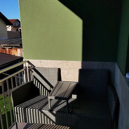 Nika Banja Luka